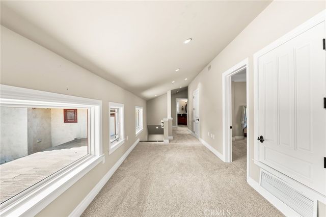 1688 Dwight, Redlands, CA 92373