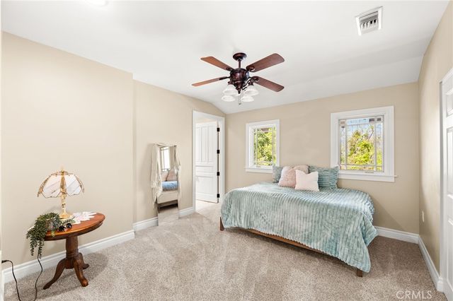 1688 Dwight, Redlands, CA 92373