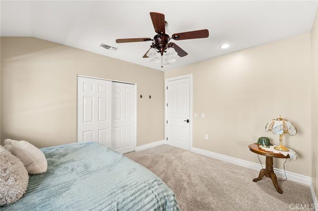 1688 Dwight, Redlands, CA 92373