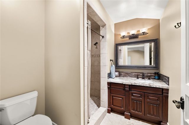 1688 Dwight, Redlands, CA 92373