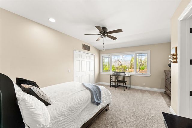 1688 Dwight, Redlands, CA 92373