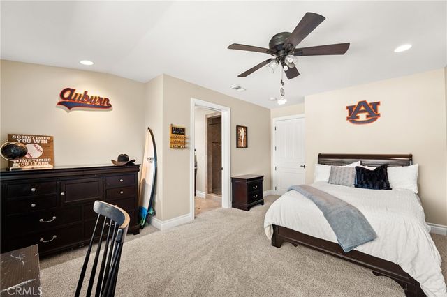 1688 Dwight, Redlands, CA 92373