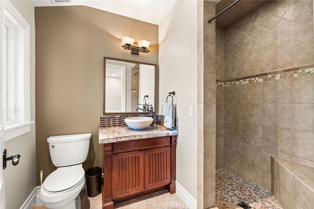 1688 Dwight, Redlands, CA 92373