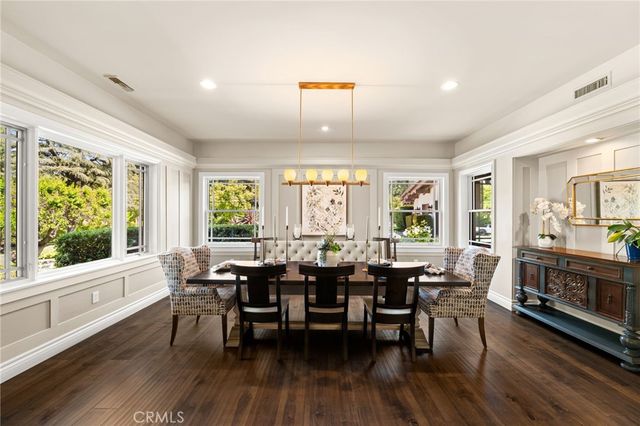 1688 Dwight, Redlands, CA 92373