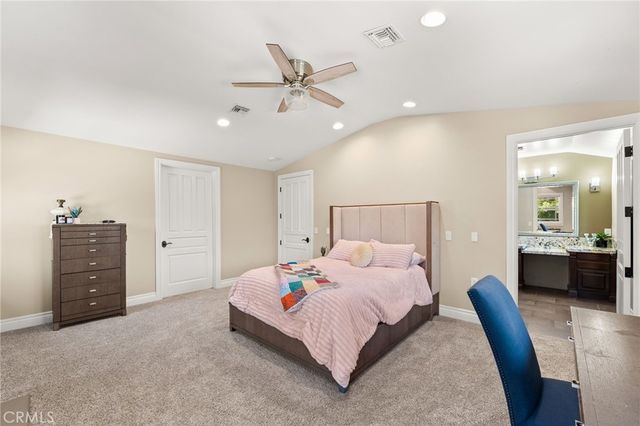 1688 Dwight, Redlands, CA 92373