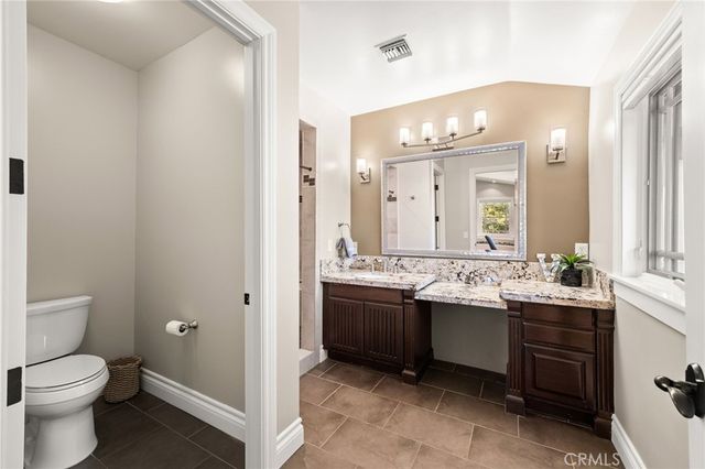 1688 Dwight, Redlands, CA 92373