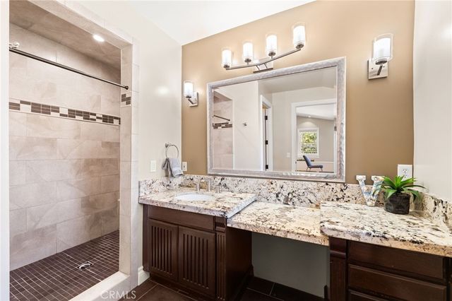 1688 Dwight, Redlands, CA 92373