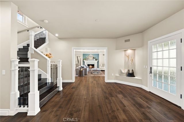 1688 Dwight, Redlands, CA 92373