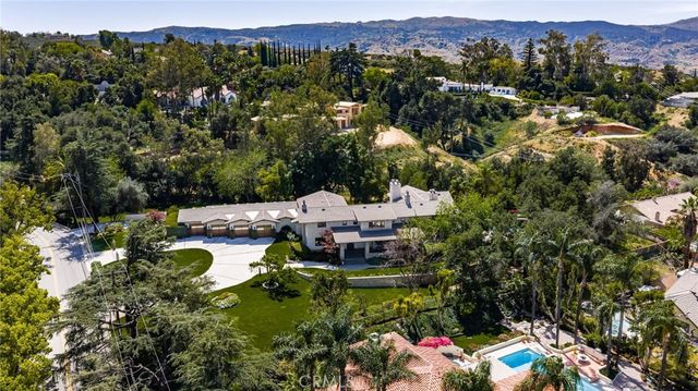 1688 Dwight, Redlands, CA 92373