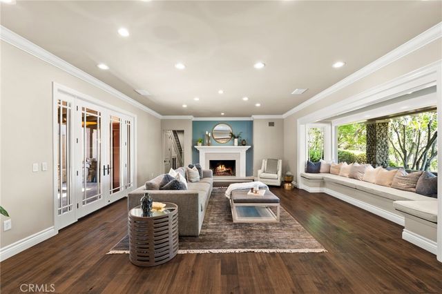 1688 Dwight, Redlands, CA 92373