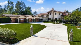 1688 Dwight, Redlands, CA 92373
