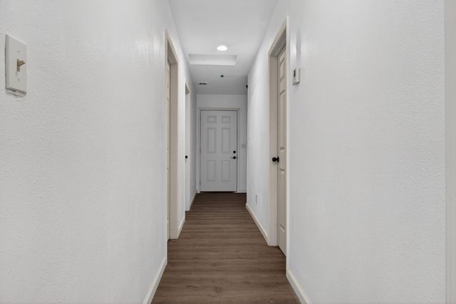 19248 Ave 145, Porterville, CA 93257