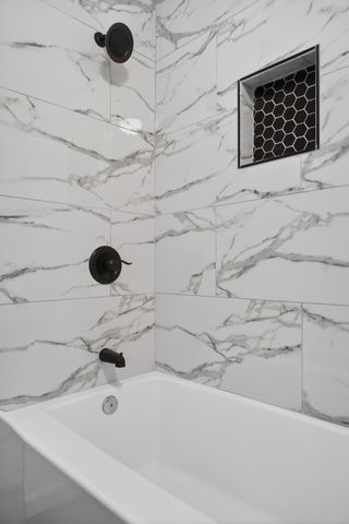 19248 Ave 145, Porterville, CA 93257