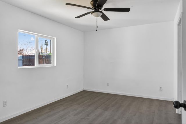 19248 Ave 145, Porterville, CA 93257