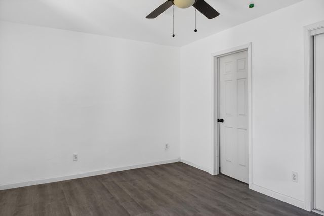 19248 Ave 145, Porterville, CA 93257