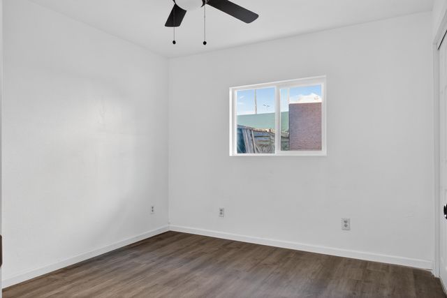 19248 Ave 145, Porterville, CA 93257