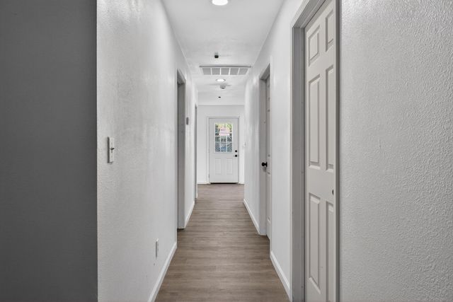 19248 Ave 145, Porterville, CA 93257