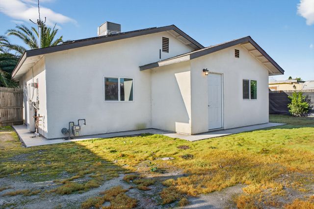 19248 Ave 145, Porterville, CA 93257