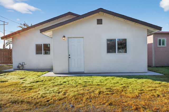 19248 Ave 145, Porterville, CA 93257