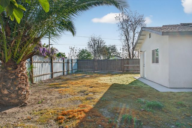 19248 Ave 145, Porterville, CA 93257