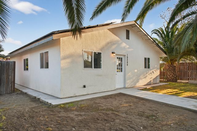 19248 Ave 145, Porterville, CA 93257