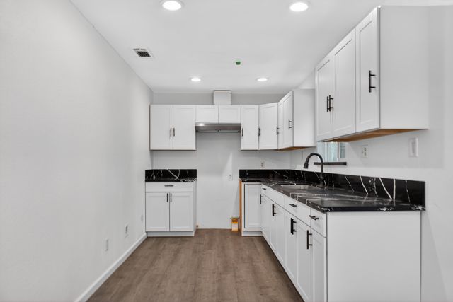 19248 Ave 145, Porterville, CA 93257