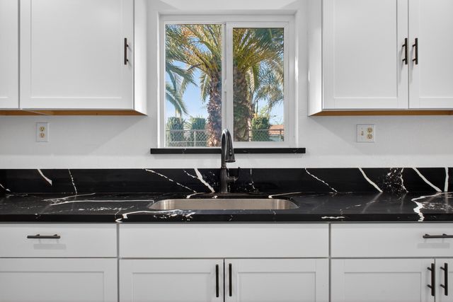 19248 Ave 145, Porterville, CA 93257