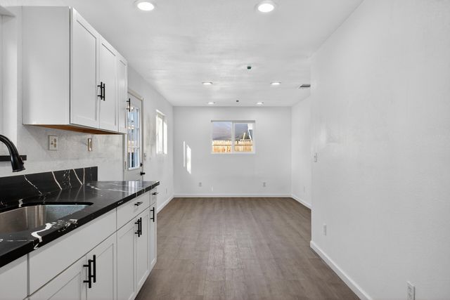 19248 Ave 145, Porterville, CA 93257