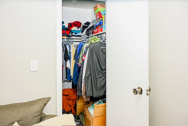 2028 N Rand Road 202, Palatine, IL 60074