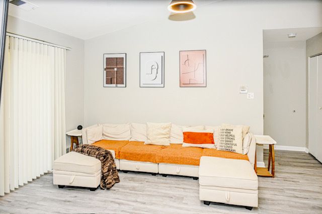 2028 N Rand Road 202, Palatine, IL 60074