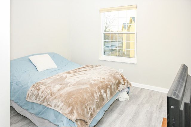 2028 N Rand Road 202, Palatine, IL 60074