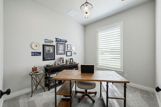 1115 Havenwood LN 39, Georgetown, TX 78633