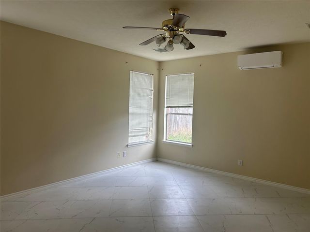 21538 Canyon Terrace Lane, Katy, TX 77450