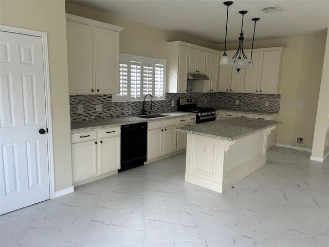 21538 Canyon Terrace Lane, Katy, TX 77450