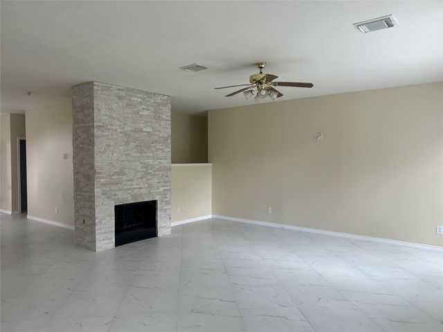 21538 Canyon Terrace Lane, Katy, TX 77450