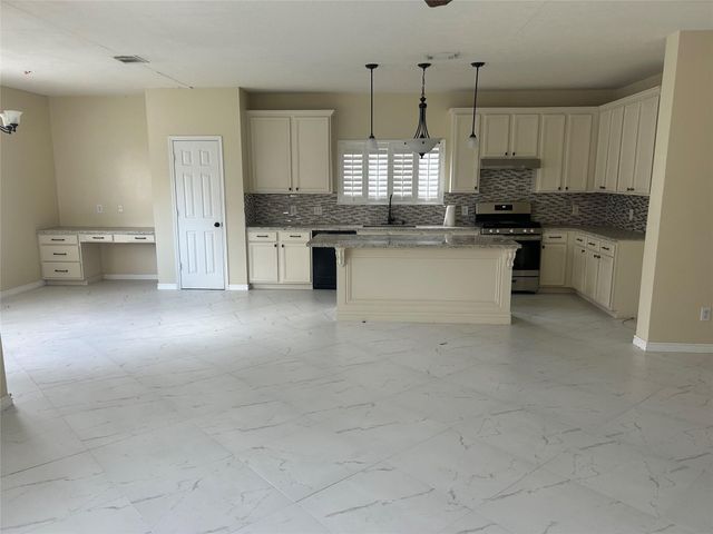 21538 Canyon Terrace Lane, Katy, TX 77450