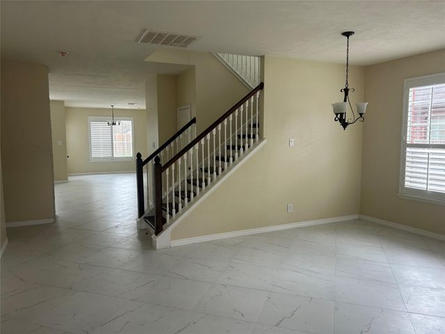 21538 Canyon Terrace Lane, Katy, TX 77450