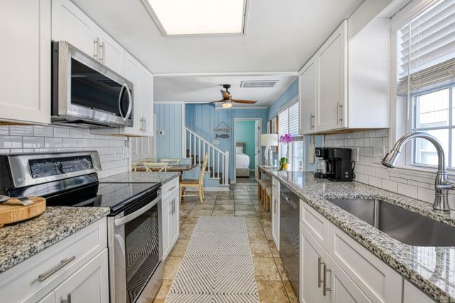 719 N Waccamaw Dr., Garden City Beach, SC 29576