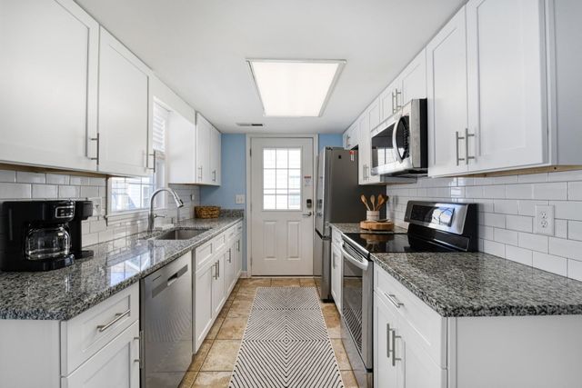 719 N Waccamaw Dr., Garden City Beach, SC 29576