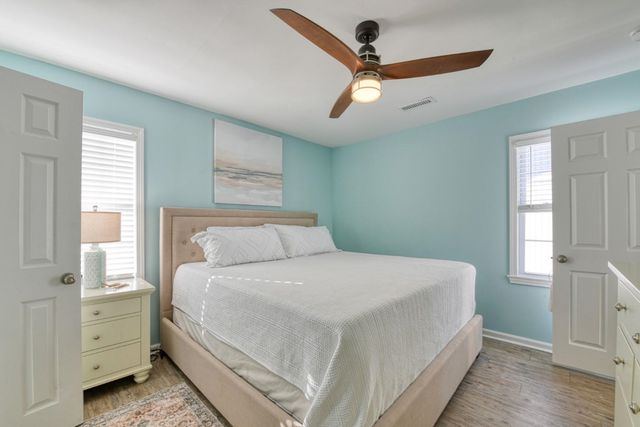 719 N Waccamaw Dr., Garden City Beach, SC 29576