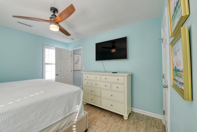 719 N Waccamaw Dr., Garden City Beach, SC 29576