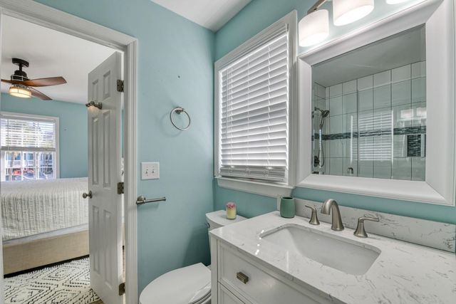 719 N Waccamaw Dr., Garden City Beach, SC 29576