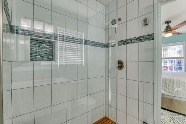 719 N Waccamaw Dr., Garden City Beach, SC 29576