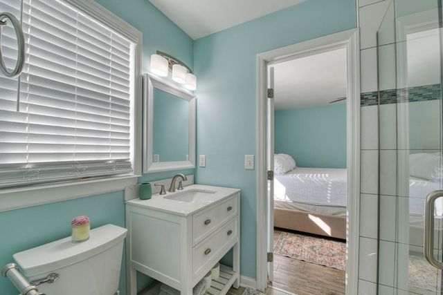 719 N Waccamaw Dr., Garden City Beach, SC 29576