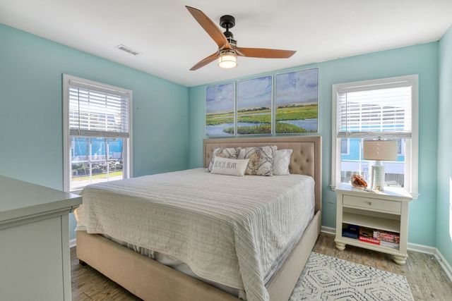 719 N Waccamaw Dr., Garden City Beach, SC 29576