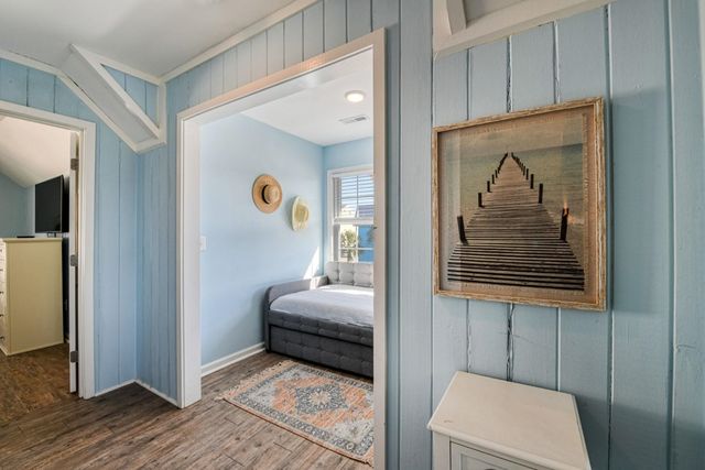 719 N Waccamaw Dr., Garden City Beach, SC 29576