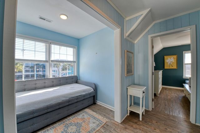719 N Waccamaw Dr., Garden City Beach, SC 29576
