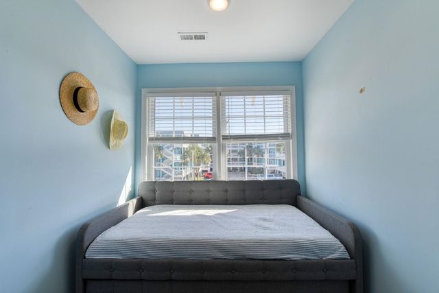 719 N Waccamaw Dr., Garden City Beach, SC 29576