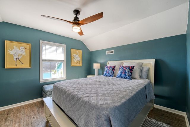 719 N Waccamaw Dr., Garden City Beach, SC 29576