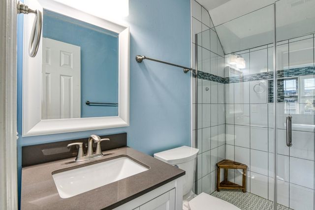 719 N Waccamaw Dr., Garden City Beach, SC 29576